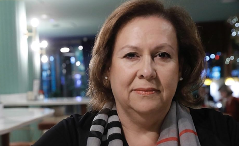 Maria Victoria Henao: The Untold Legacy of Pablo Escobar Wife