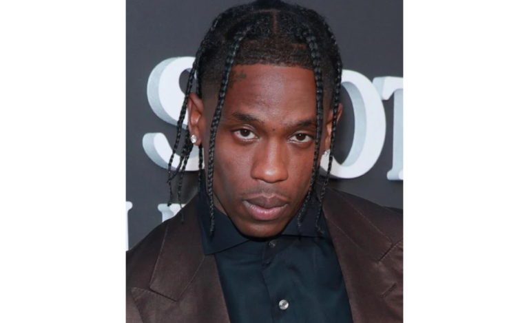 travis scott net worth
